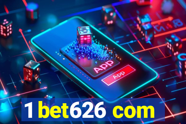 1 bet626 com